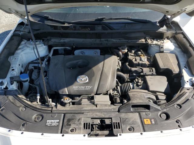 2017 MAZDA CX-5 GRAND - JM3KFADL6H0177480