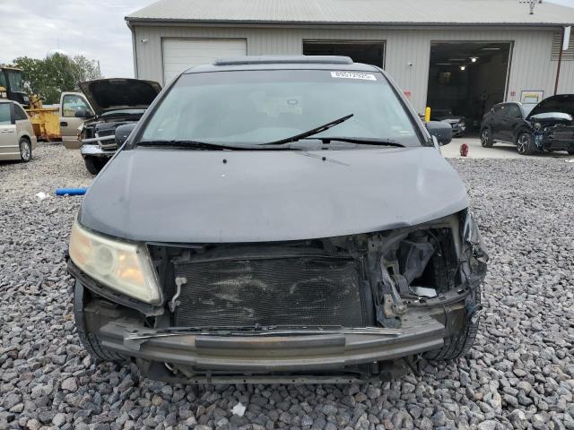 2012 HONDA ODYSSEY EX - 5FNRL5H64CB007284
