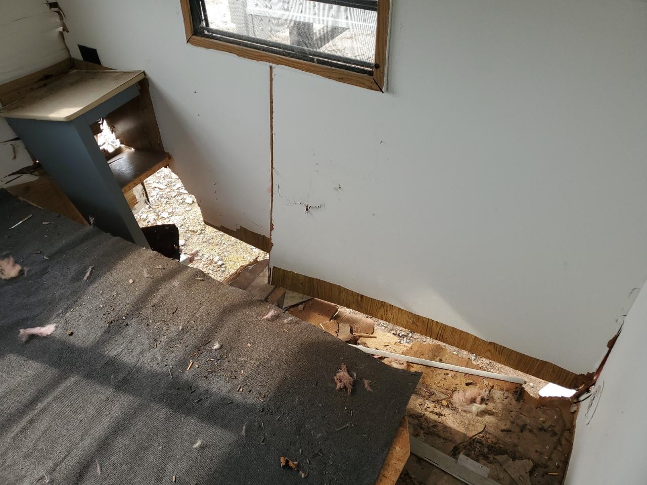 Lot #3278667756 1988 COACHMAN OTHER