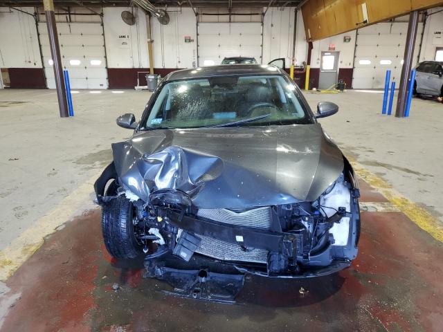 2023 KIA FORTE LX - 3KPF24AD1PE693384