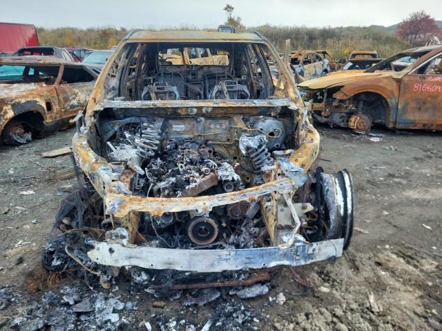 2014 BMW X5 XDRIVE3 - 5UXKS4C51E0J95890