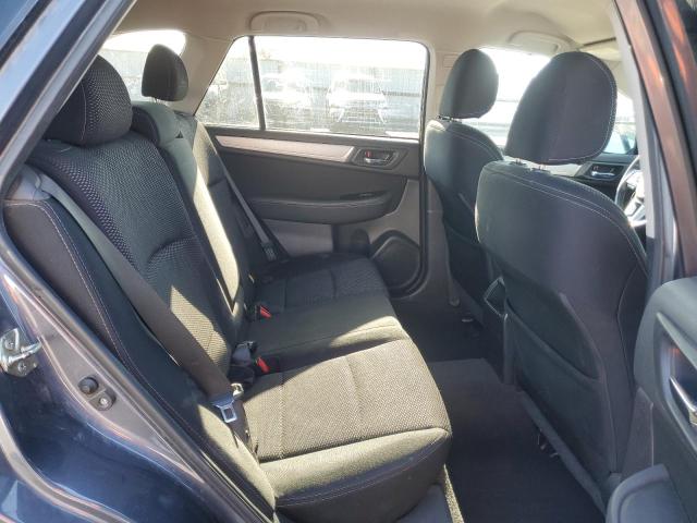 2015 SUBARU OUTBACK 2. 4S4BSACC6F3339024