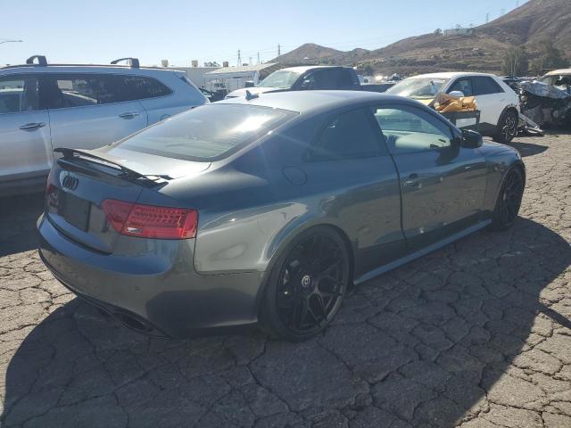 2013 AUDI RS5 - WUAC6AFR1DA900836