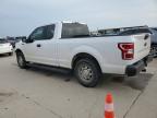Lot #3303045615 2018 FORD F150 SUPER