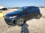 Lot #3301989450 2022 HONDA HR-V EX