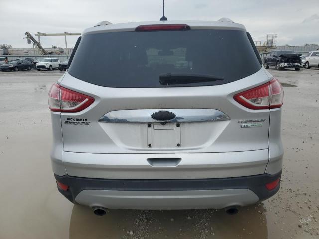 2015 FORD ESCAPE TIT - 1FMCU0J98FUB72238
