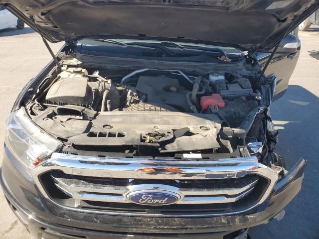 2019 FORD RANGER XL - 1FTER4FH8KLA62845