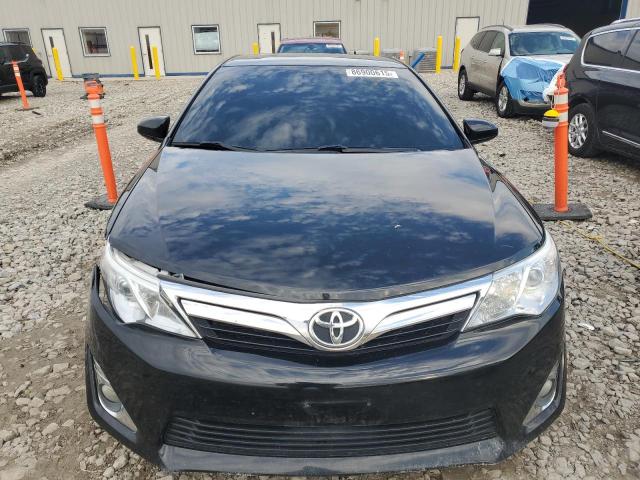 2014 TOYOTA CAMRY L - 4T4BF1FK2ER361740