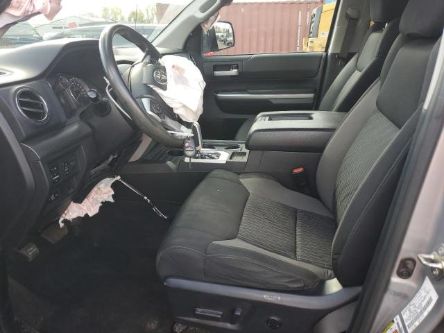 2015 TOYOTA TUNDRA DOU 5TFUY5F16FX427089