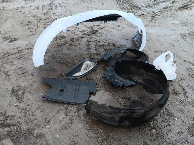 2016 HYUNDAI GENESIS CO KMHHT6KJ2GU135014