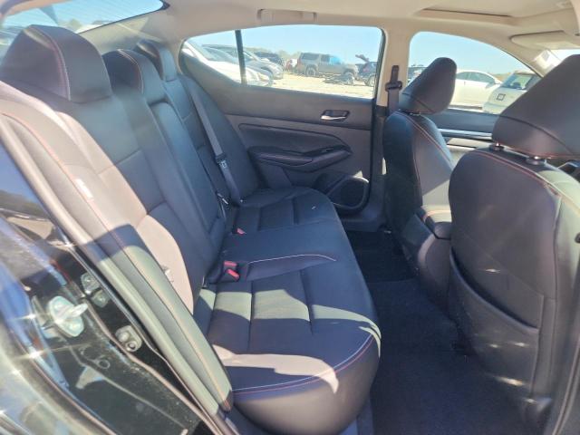 2024 NISSAN ALTIMA SR - 1N4BL4CV1RN369020