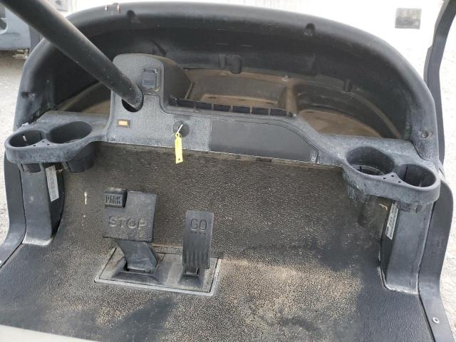 2020 CLUB CAR PRECEDENT FLA #3263695748