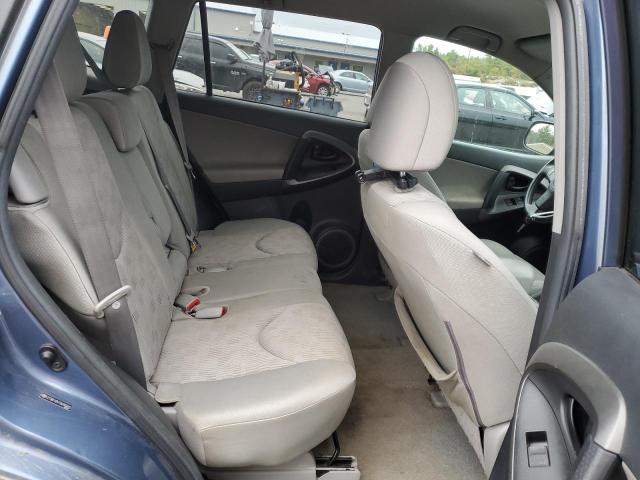 2012 TOYOTA RAV4 #3294385113