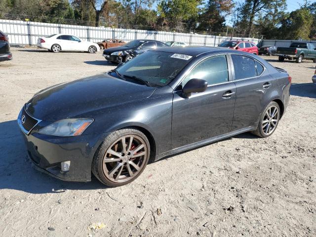 LEXUS IS 250