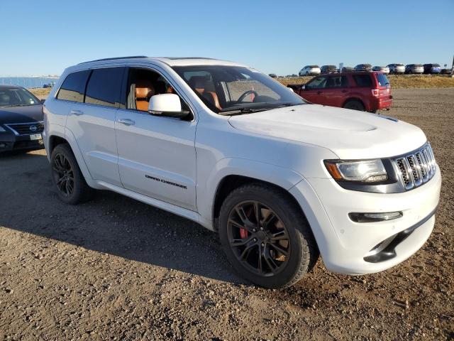 2015 JEEP GRAND CHER - 1C4RJFDJ3FC798155