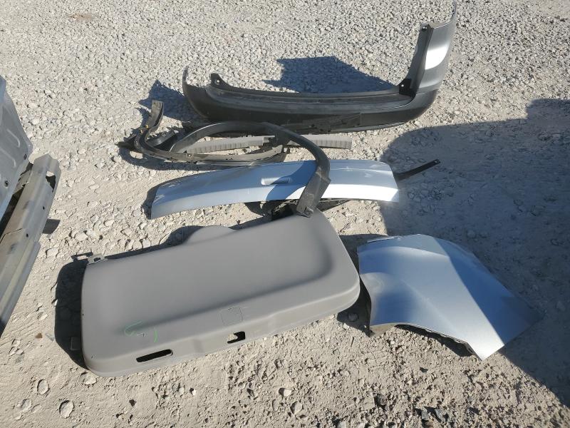 2014 HONDA CR-V LX - 3CZRM3H32EG717394