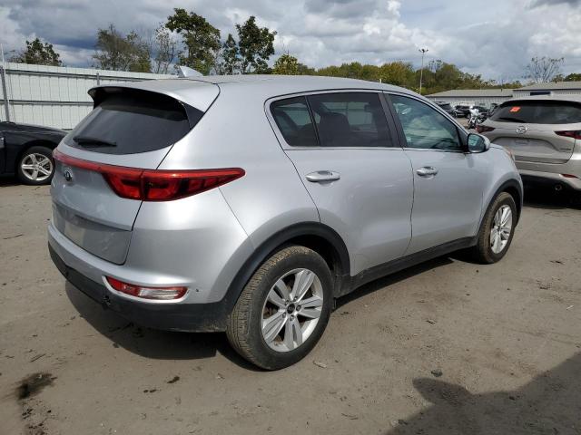 2017 KIA SPORTAGE L KNDPM3AC8H7096038