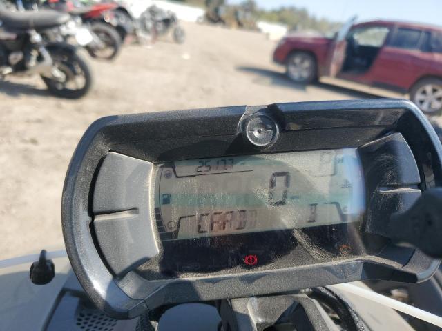 2021 CAN-AM RYKER RALL 3JB2GEG22MJ000713