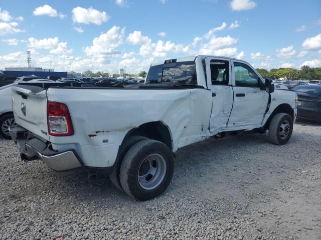 2024 RAM 3500 TRADE 3C63RRGL5RG360548