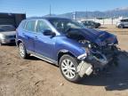 Lot #3304901550 2019 NISSAN ROGUE S