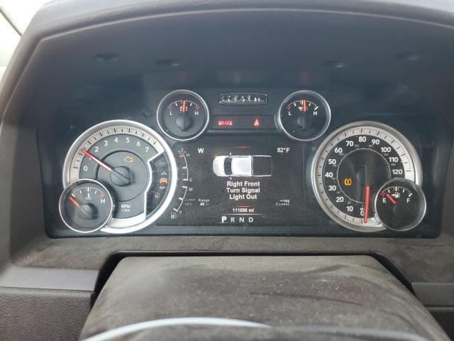 2015 RAM 1500 LARAM 1C6RR7NT6FS556262