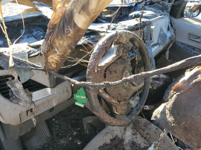 2018 TOYOTA SIENNA LE - 5TDJZ3DC5JS197035