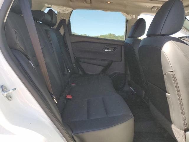 2023 NISSAN ROGUE SV - 5N1BT3BA4PC874475