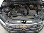Lot #3309439998 2023 VOLKSWAGEN JETTA SE