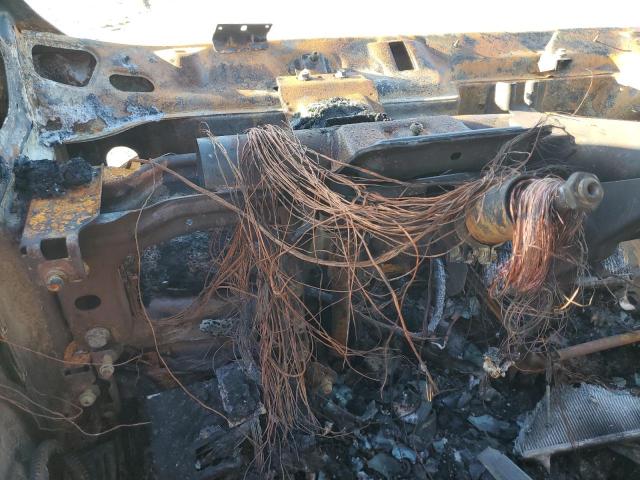 2021 RAM PROMASTER #3297962811