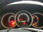 Lot #3304594460 2012 TOYOTA TACOMA DOU