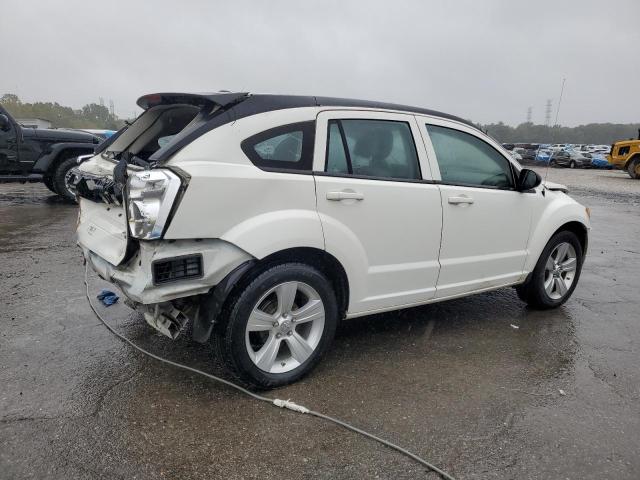 2010 DODGE CALIBER SX #3308371278