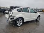 Lot #3308371278 2010 DODGE CALIBER SX