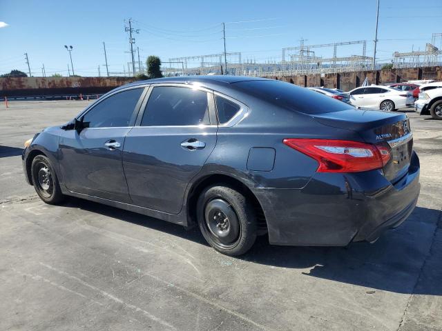 2017 NISSAN ALTIMA 1N4AL3AP2HC470894