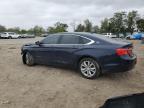 Lot #3305420434 2019 CHEVROLET IMPALA LT