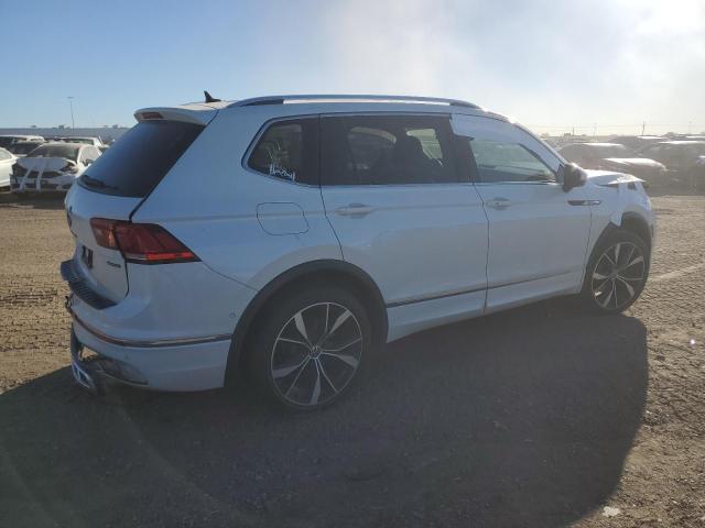 2023 VOLKSWAGEN TIGUAN SEL 3VV4B7AX6PM047171