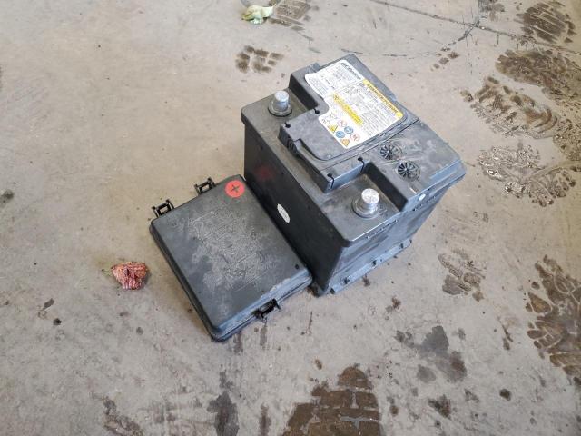 2023 CHEVROLET BOLT EUV L 1G1FY6S06P4191065