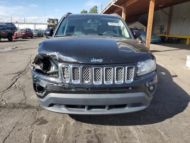 2016 JEEP COMPASS LA #3291726256