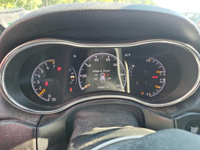 2017 JEEP GRAND CHER 1C4RJEAG5HC952385