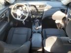 Lot #3294409570 2019 NISSAN NISSAN ROGUE