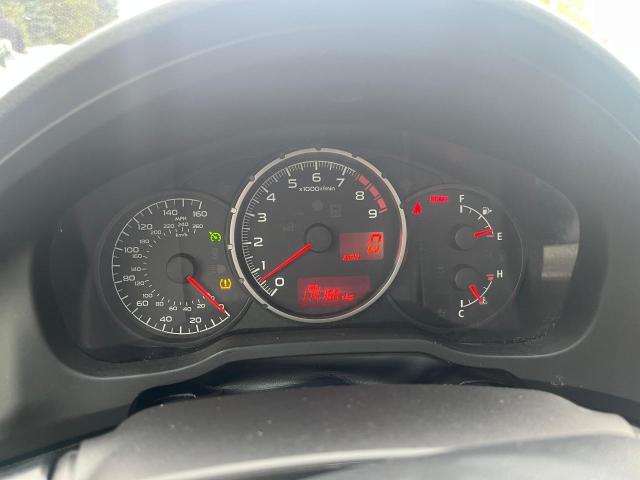 2013 SUBARU BRZ 2.0 PR - JF1ZCAB11D1601370