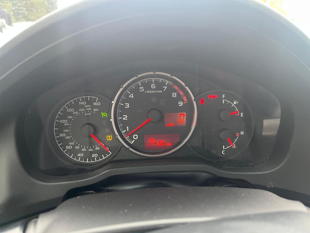 SUBARU BRZ 2.0 PREMIUM