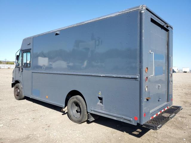 2020 FORD F59 #3304560442