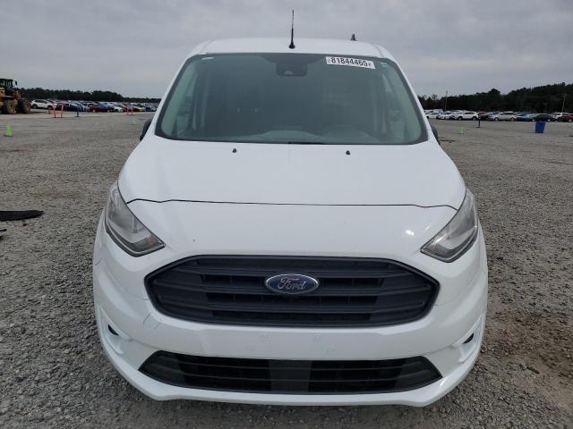 2020 FORD TRANSIT CO #3290156204