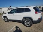 Lot #3293566970 2019 JEEP CHEROKEE L