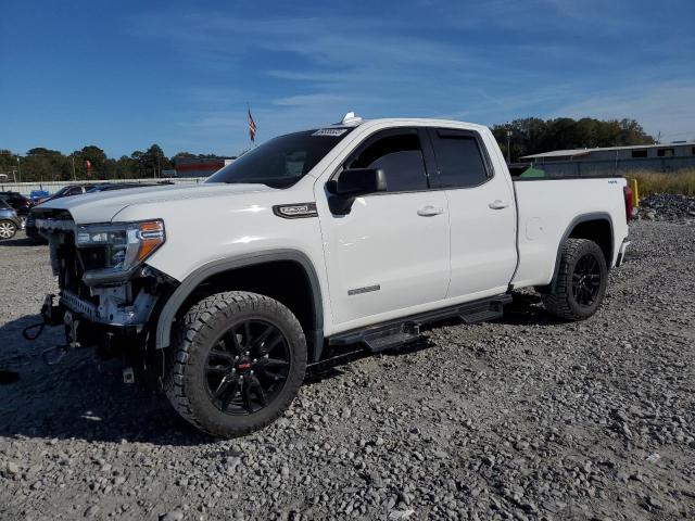 GMC SIERRA K15