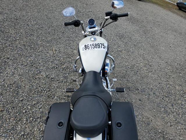 2014 HARLEY-DAVIDSON XL1200 T 1HD1LL327EC430414