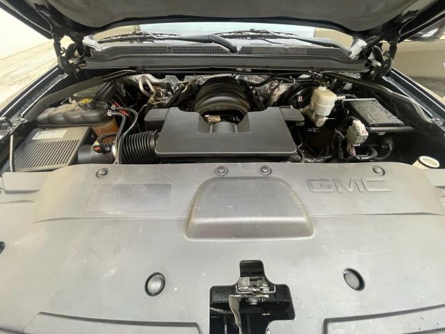 2016 GMC YUKON XL D - 1GKS2HKJ3GR301508