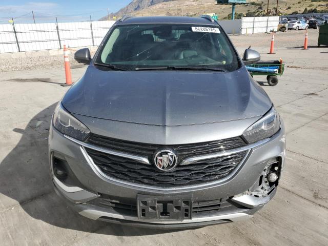 2020 BUICK ENCORE GX #3284047836