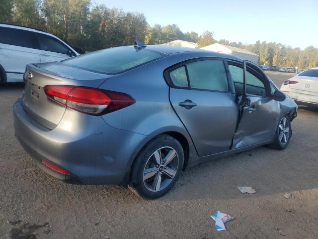 2018 KIA FORTE LX 3KPFL4A70JE274652