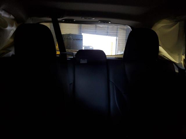 2024 SUBARU FORESTER T - JF2SKAMC0RH505033